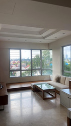 The Tessarina (D10), Condominium #435197991